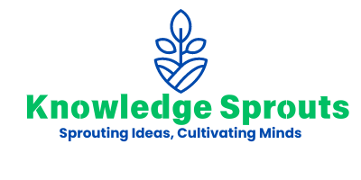 Knowledge Sprouts
