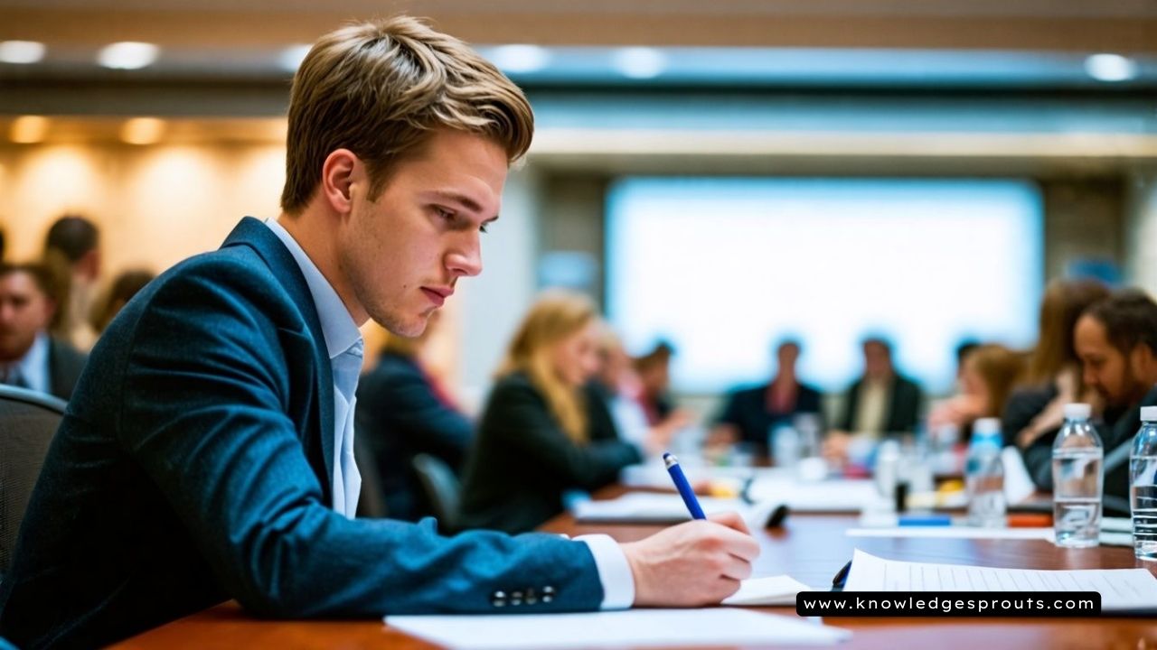 Notes taking skills Note taking skills for interpreters