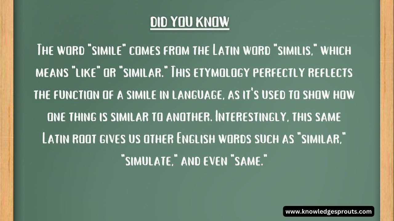 similes for mean similes for mean