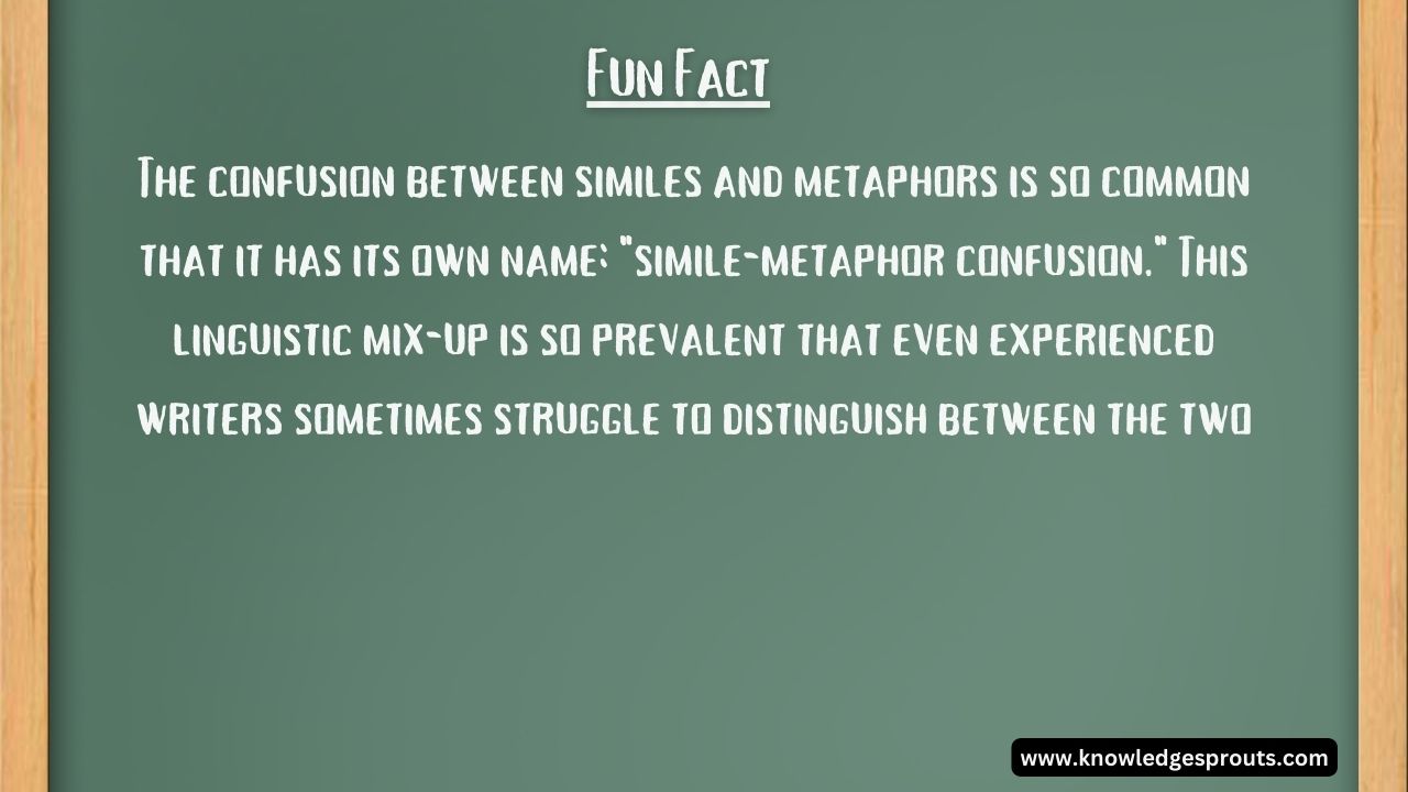 mean simile simile for mean