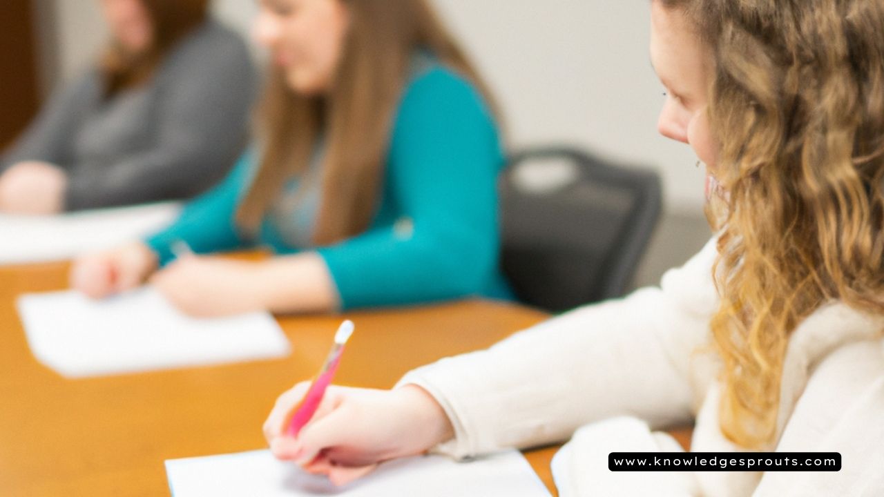 note taking phases 5 phases of note taking