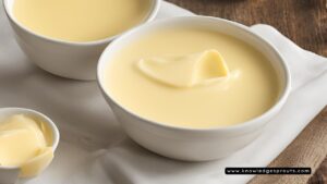 similes for smooth