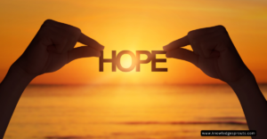 hope