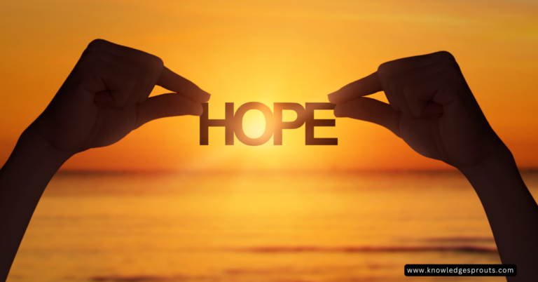 hope