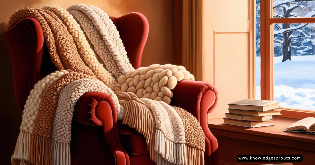 Similes for peaceful