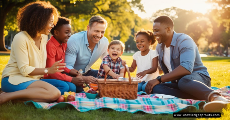 family similes