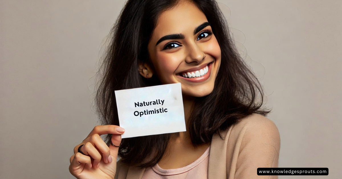 Similes for yourself