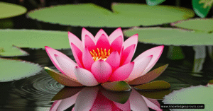 beauty metaphors