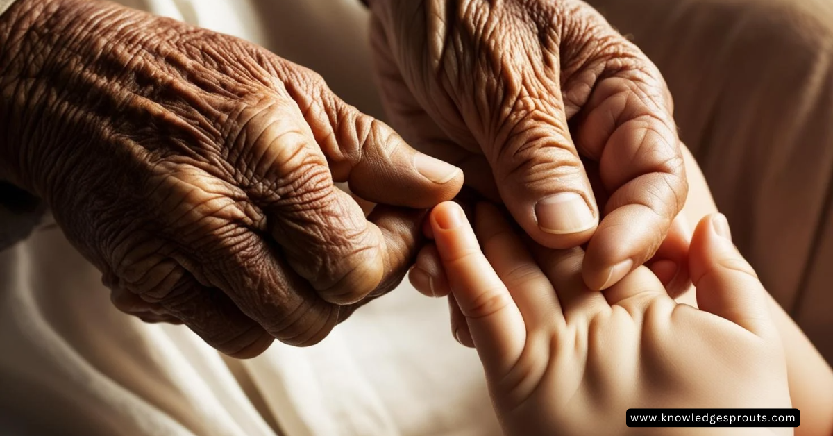 metaphors for beauty