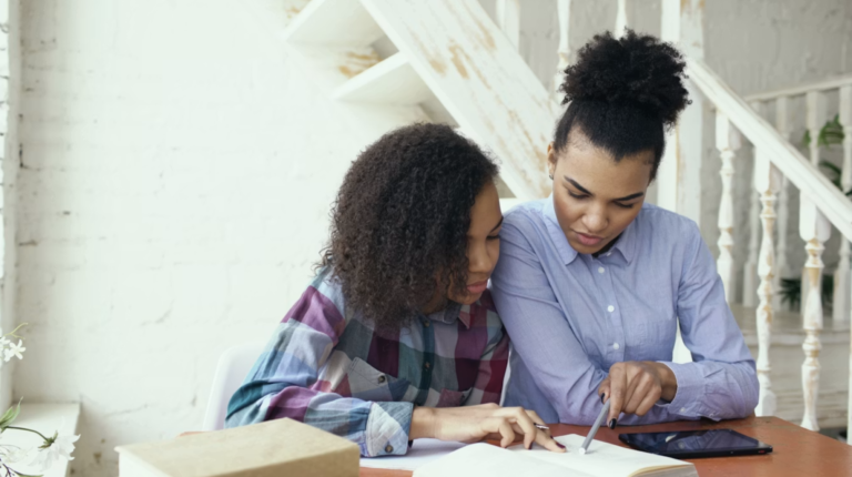 3 Key Tips for Guiding Your Child With Their College Program Decisions
