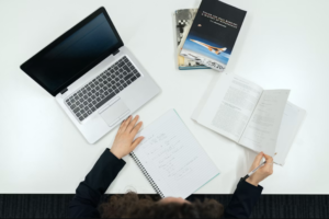 3 Signs Analysis Paralysis Is Stalling Your Career Goals