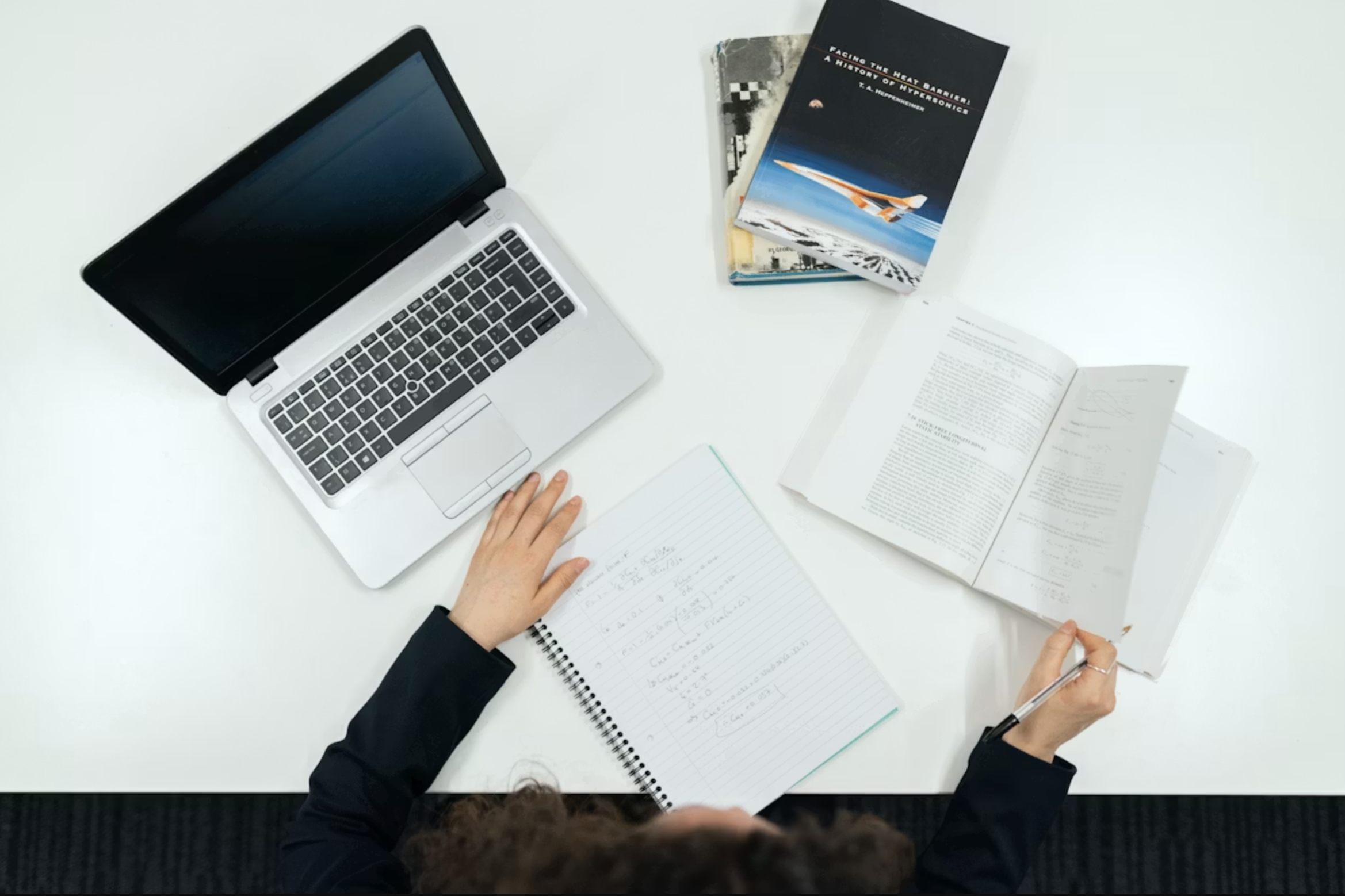 3 Signs Analysis Paralysis Is Stalling Your Career Goals