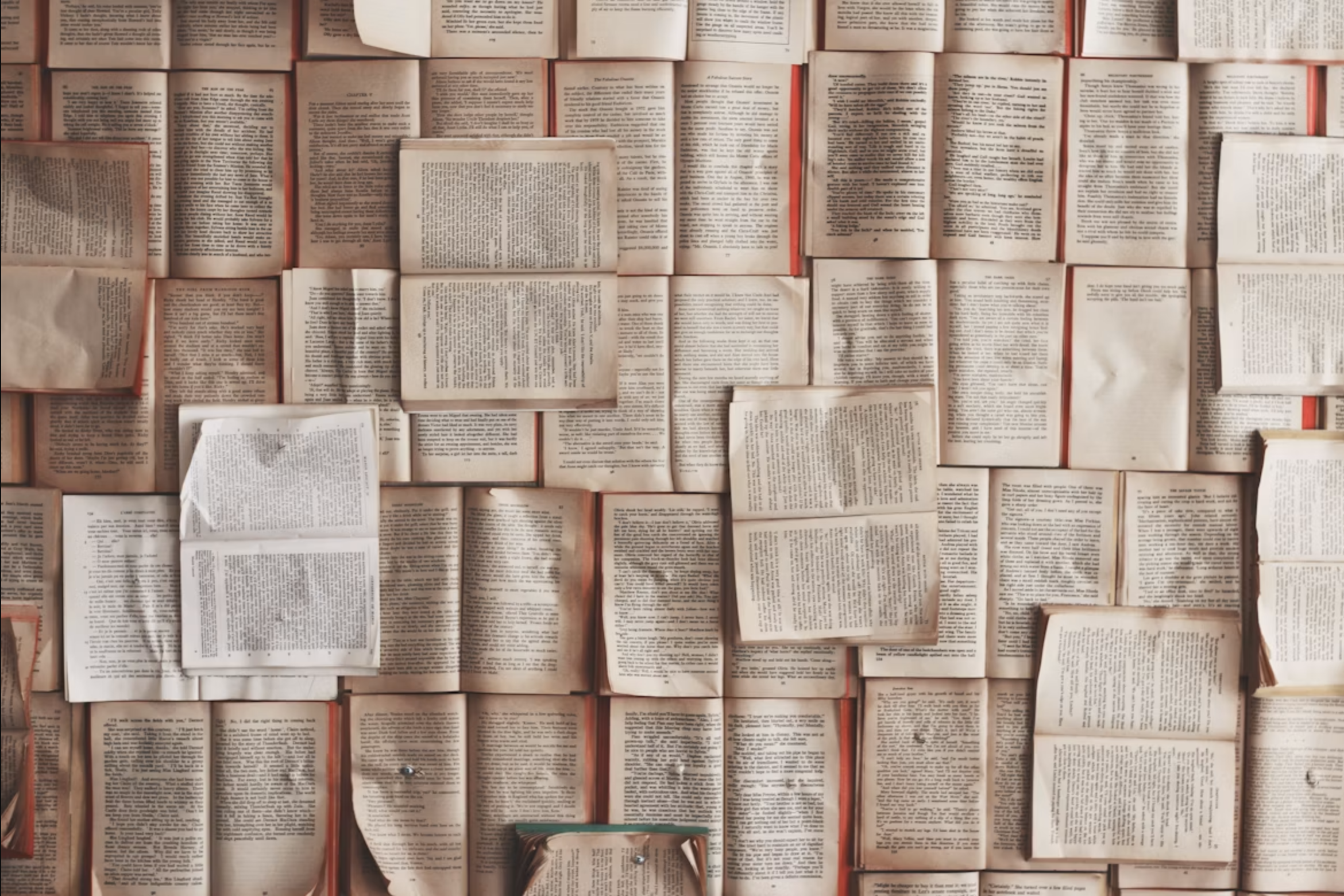 How Online Programs Help Students Learn Academic Jargon