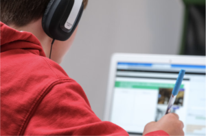 How Practical Learning Makes Online Education More Effective