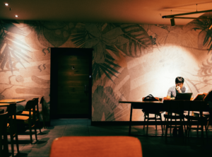 How Self-Directed Learning Leads to Long-Term Career Growth
