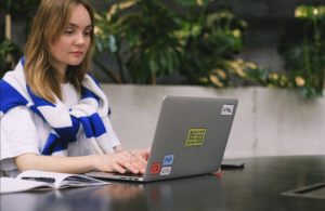 How to Study Effectively for Fast-Paced Learning Programs
