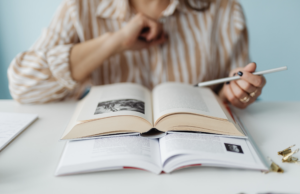 The Underrated Study Habits That Separate Top Students From Everyone Else