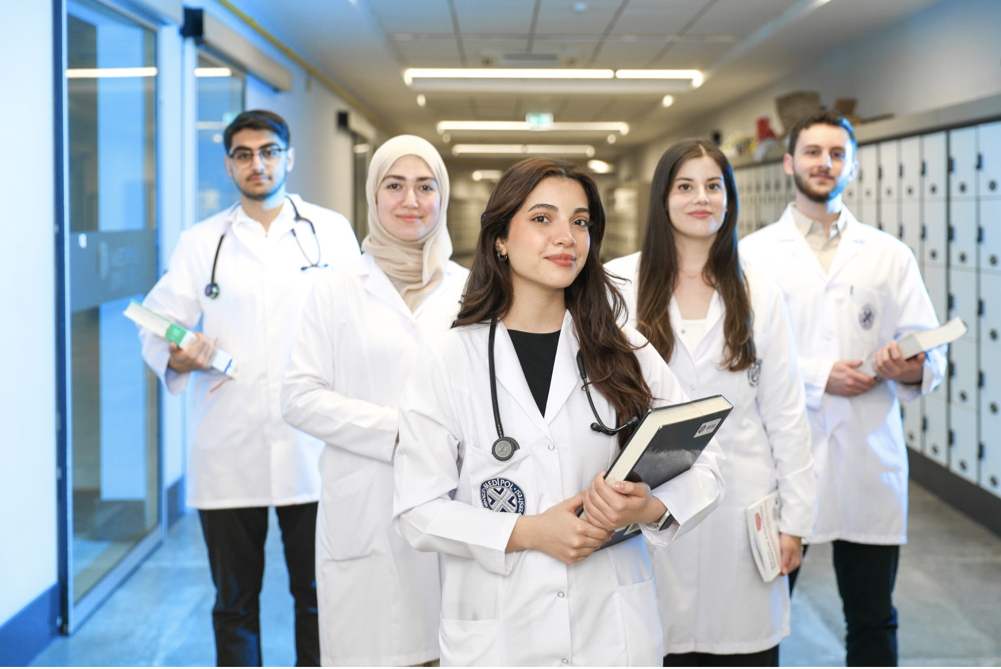 Understanding Pedagogy, Andragogy, and Heutagogy in Medical Education